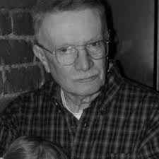 Franklin Neville Sears Obituary