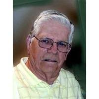 Search Richard Rupp Obituaries and Funeral Services