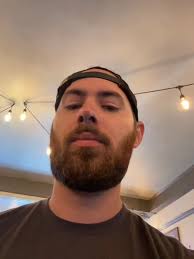 Theblondebre (@theblondebre)