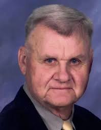 Obituary information for Jerry Snyder