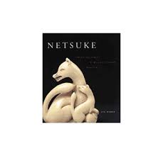 With over 500 items in stock. Netsuke Artbook D A P 2001 Catalog Books Exhibition Catalogues 9780878466221