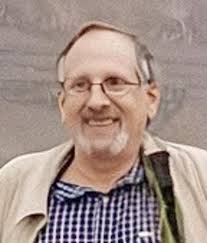 Glenn Batter Obituary