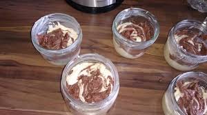Posts mit dem label eingeweckt werden angezeigt. Kuchen Einmachen Im Einmachglas Weckglas Schokoladenkuchen Rezept Kochbar De