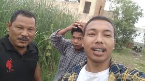 #Good afternoon 🌞🌻😂