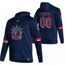 Egal für welche art von new york rangers trikot sie sich entscheiden, sie werden mit sicherheit genau die richtige option finden, die zu ihrer lieblingsspielausrüstung passt. New York Rangers Trikot Gunstige Nhl Trikots Nhl Trikots Kaufen Nhl Eishockey Deutschland