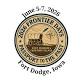 Fort Dodge Frontier Days
