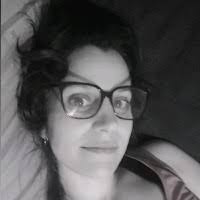 30+ "Beth Sole" profiles