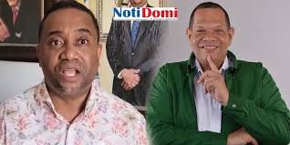 Vídeo) ¿Sacrificará el PLD a René Polanco e impondrá mediante la "Alianza"  a Carlos Guzmán?