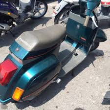 Image result for Antracite 1988 Piaggio