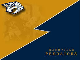 You can also upload and share your favorite nashville predators wallpapers. Free Download Nashville Predators Wallpapers 1024x768 For Your Desktop Mobile Tablet Explore 48 Nashville Predators Desktop Wallpaper Predator Wallpaper Nashville Predators Wallpapers Hd Nashville Predators Iphone Wallpaper