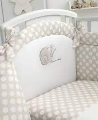 Lettino Blumarine Baby Idee Cameretta Neonato Lettino Prodotti Per Neonati