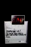 Suchanfragen zum thema flex wien. Tape Mag Tapes