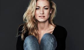 Every image can be downloaded in nearly every resolution to ensure it will work with your device. Desktop Wallpaper Blonde Celebrity Yvonne Strahovski Hd Image Picture Background A69ebb