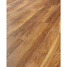 1 73m2 Wickes Co Uk Laminate Flooring In Kitchen Vinyl Wood Flooring Flooring
