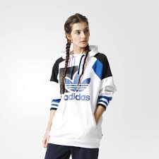 Adidas Running Over Sized Sweatshirt Aj884 Sportswear Outfits Adidas Outfit Adidas Leggings Outfit