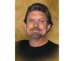 John Lampe Obituary (1958