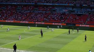 Juni 2021, mit allen toren und wichtigen ereignissen. 7yq3bhjaumyzcm