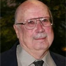 Roy T Atkinson Obituary December 15, 2009