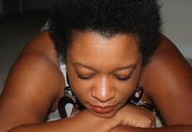 Short hair growth and perm alternatives