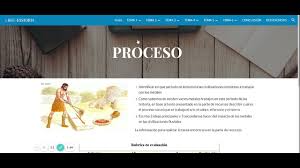 Biblioteca digital gratuita y de libros clásicos. 1 Bgu Historia Youtube