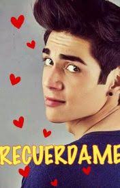 Recuérdame recordarte |Austin Mahone y Ariana Grande|