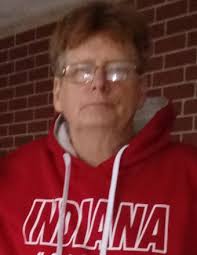 Search Darrell Scott Obituaries and Funeral Services