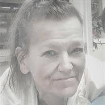 Stacy Renee McGraw Obituary