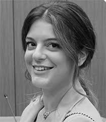 ARCHITECTURE AND CONSTRUCTION