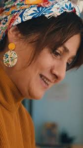 We are absolutely blown away by the amazing turnout for saturdays film  screening of @burning_bridges_doc with @hullindependentcinema. Seeing so  many of you come together to hear the story of Paul Burwell and