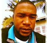 Obituaries for March 2014