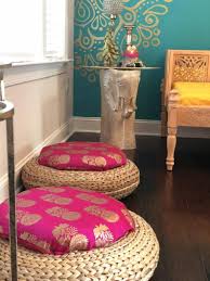 Pin On Bohemian Inspiration