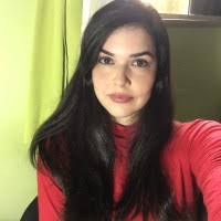 30+ "Samira Bueno" profiles