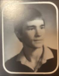 66-69 DHS's resident punster has left the building…  https://personalcarecremations.ca/memorial/john-weston-baxter/