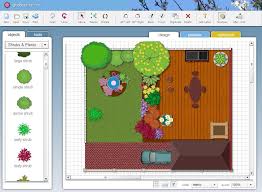 Garden Planner Free Download And Software Reviews Cnet Fantastic Decoration Sug In 2020 Free Landscape Design Software Garden Planner Landscape Design Software