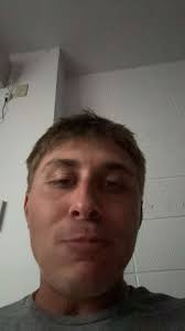 chris sutera (@casutera)