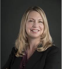 Luxury Travel Agents in California