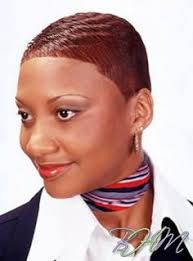 Jackie Fluker (jackiefluker65)