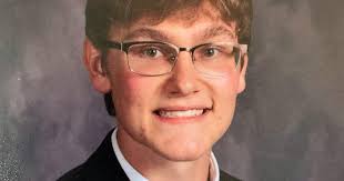 RCCF welcomes fall 2021 interns