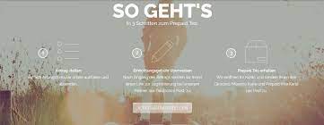 Die wirecard bank ist eine gute online bank. Wirecard Erfahrungen Girokonto Und Kreditkarte Ohne Schufa Im Test Deutschefxbroker