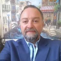 Steve Odle Email & Phone Number