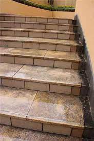 日本景观排水沟的精细化设计解析 赏心悦目 每日头条 wood design crafts