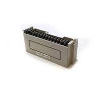 EMERSON 1B30023H01