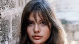 Check spelling or type a new query. Jules Benchetrit Comment Le Fils De Marie Trintignant A T Il Vecu Son Enfance Sans Sa Mere Il Se Confie Femme Actuelle Le Mag