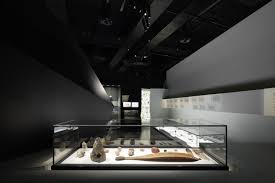 Dynamic Earth Melbourne Museum Museum Exhibition Design Design Museum Exhibition Design