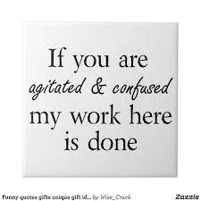 13 coworkers leaving famous sayings, quotes and quotation. Work Farewell Quotes Funny Quotes About Good Co Workers 22 Quotes Dogtrainingobedienceschool Com