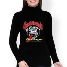 Stop by gas monkey garage for official gmg merch! Gas Monkey Garage Dallas Texas Shirt Hoodie Sweater Longsleeve T Shirt
