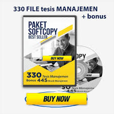 Get this from a library! Jual Langka Dvd 330 Judul Tesis Manajemen Strategi Best Seller Plu Kota Surabaya Yossyrahma Tokopedia
