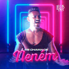 Download mp3 lucas lima gratis, ada 20 daftar lagu lucas lima yang bisa anda download. Cantor Lucas Lima Lanca Novo Single