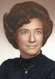 Janis McGraw Obituary (2014)