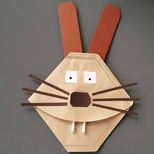 Ellen Graef (graef2311)